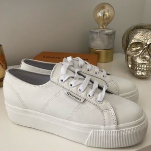 superga sg outlets